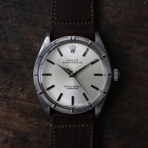 ROLEX/KS-352